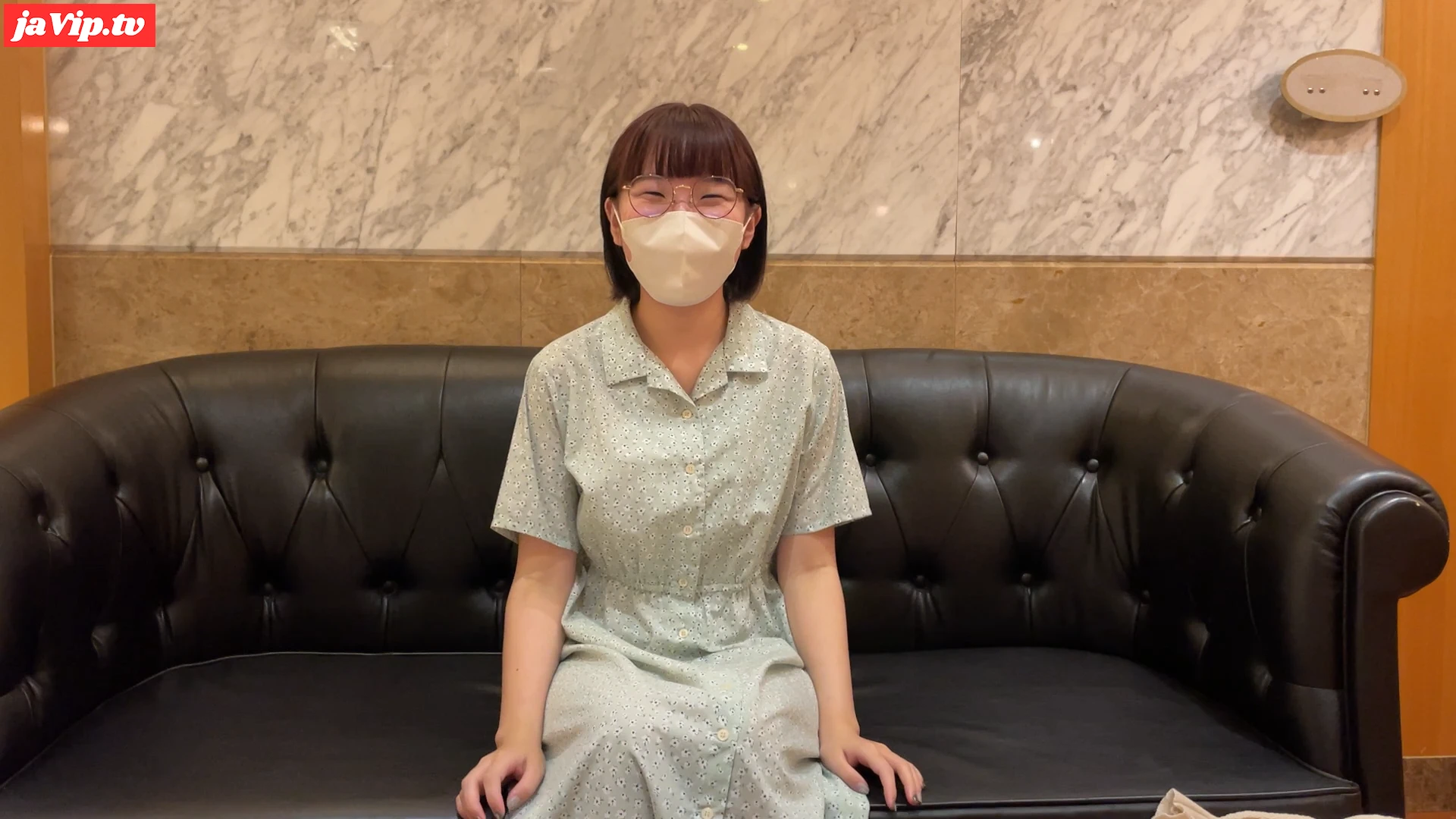 fc2ppv-3169903 - お堅い職種のメガネっ*OL21歳。性の匂いを感じさせない女が魅せる濃厚スローフェラ→ごっくん。 - FC2PPV動画をオンラインで視聴 - jaVip