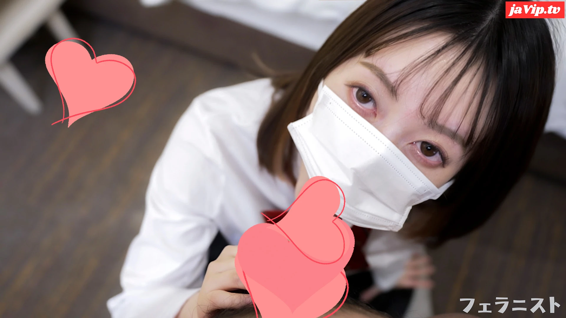 fc2ppv-3169859 - 【個人撮影】お人形さんみたい！？　神スタイル美乳フェラ Fe-21 - FC2PPV動画をオンラインで視聴 - jaVip