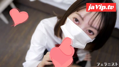 fc2ppv-3169859 - 【個人撮影】お人形さんみたい！？　神スタイル美乳フェラ Fe-21