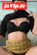 fc2ppv-3167178 - （無）日本でAV女優を目指す美人台湾ガール