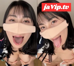 fc2ppv-3169766 - えれなのお口にザーメンちょうだい❤️(3分20秒\)