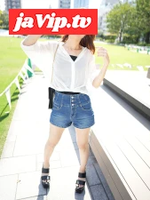 fc2ppv-3169702 - 【Bカップ・神スタイルちっぱい*・中出し＆顔射】ちゆちゃん 23歳 笑顔が鬼きゃわ 『超絶陽キャ』スレンダーOLと昼からホテルで濃厚おせっせ