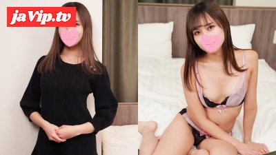 fc2ppv-3169660 - 【無修正】【初撮り】小麦色の南国系元気ムスメ。22歳の若く健康的な身体に触れただけでパンティーに大きな染みが出現！激濡れマンコからビチャビチャ音を立てて杭打ちピストン！