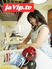 fc2ppv-3169625 - 【****】僕のおばはムチムチ肉感のエロボディ