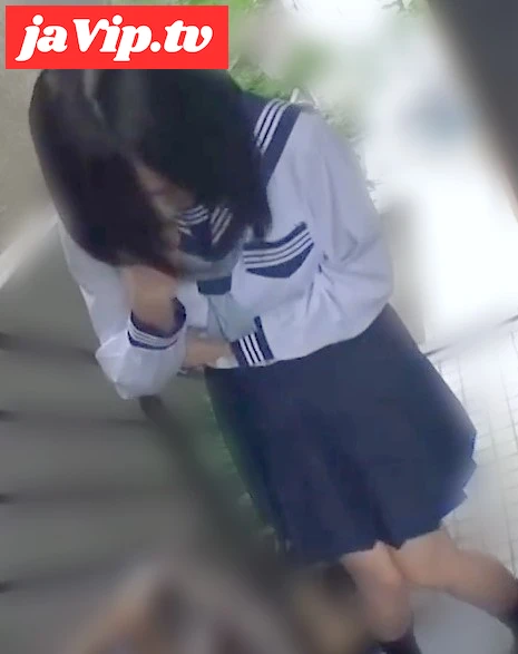 fc2ppv-3169591 - 【※不起訴記念※】目黒・住宅地で行われた＜現-2＞の＜売｜●データ＞ 膣内射精で中出し後の性器を記録  ※個数限定※ - FC2PPV動画をオンラインで視聴 - jaVip