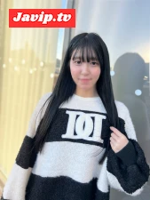 fc2ppv-4630764 - 11日まで990pt\!!　初撮り※19歳のムスメの美乳友達　いただきます「先っちょだけ?」マッチョのDNAをしっかり中出し