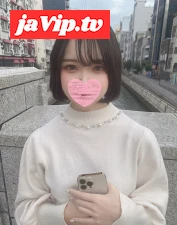 fc2ppv-3167706 - 【色白・美乳・美尻】あどけなさの残る看護師との秘め事。※～他の人には内緒ですよ～※