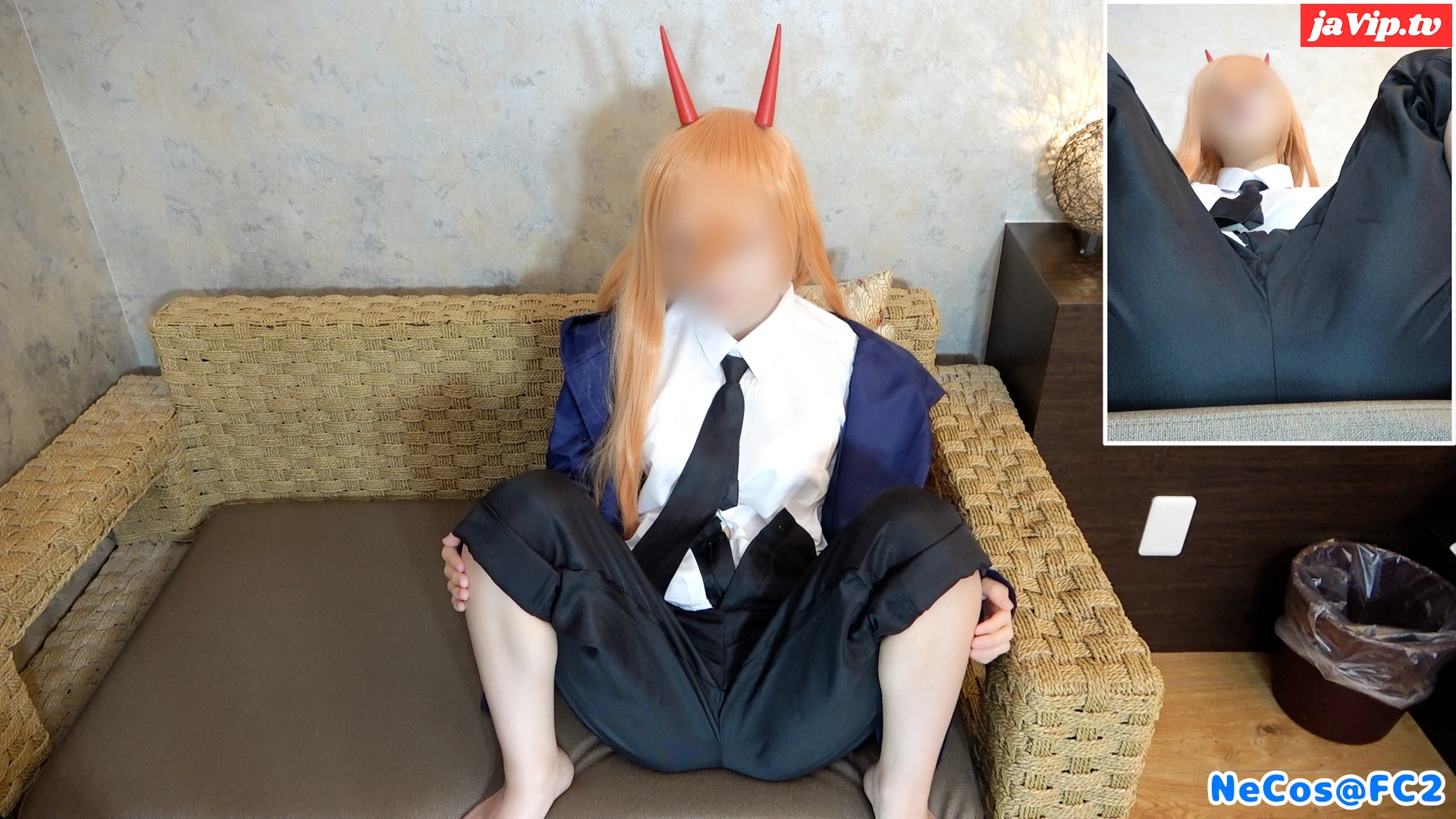 fc2ppv-3167518 - [ SEX TOYS ] Chain*aw Man : Power - FC2PPV動画をオンラインで視聴 - jaVip