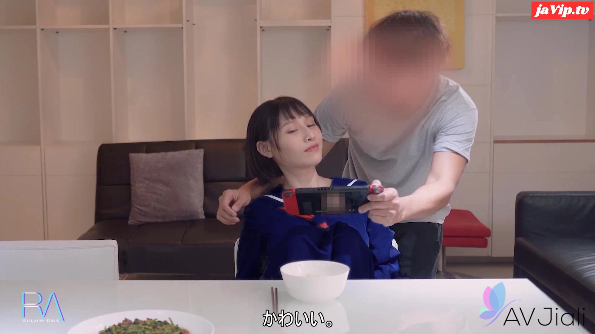 fc2ppv-3165320 - （無）*の彼氏を寝とる淫乱*\!！　＃巨乳 - FC2PPV動画をオンラインで視聴 - jaVip