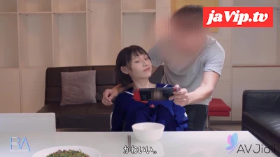 fc2ppv-3165320 - （無）*の彼氏を寝とる淫乱*\!！　＃巨乳