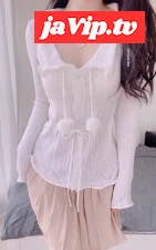 fc2ppv-3167421 - 【ド変態レイヤー】変態マンコの清楚系衣装で自撮りオナニー