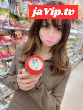fc2ppv-3167399 - 【美人／お仕置き】商談不成立の責任で、知らぬ男に抱かれる大手不動産営業のキャリアウーマンに中出し制裁してあげた。