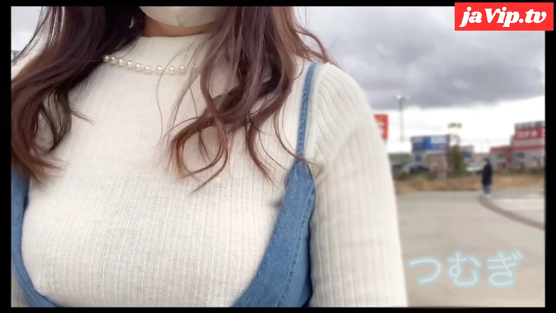 fc2ppv-3167307 - [個人撮影]野外でディルドオ〇ニー！ノーブラニットで散歩 - FC2PPV動画をオンラインで視聴 - jaVip