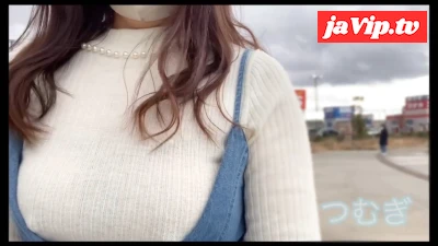 fc2ppv-3167307 - [個人撮影]野外でディルドオ〇ニー！ノーブラニットで散歩