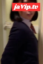fc2ppv-3167261 - 【本日限定】T●nder 年齢詐称**③に生中出し ※数量限定