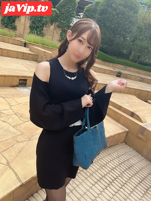 fc2ppv-3167099 - 【永久保存版・見たら惚れます】美人過ぎるOL みずきちゃん（２４） - FC2PPV動画をオンラインで視聴 - jaVip