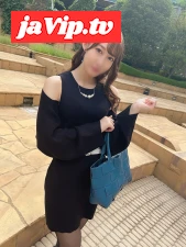 fc2ppv-3167099 - 【永久保存版・見たら惚れます】美人過ぎるOL みずきちゃん（２４）