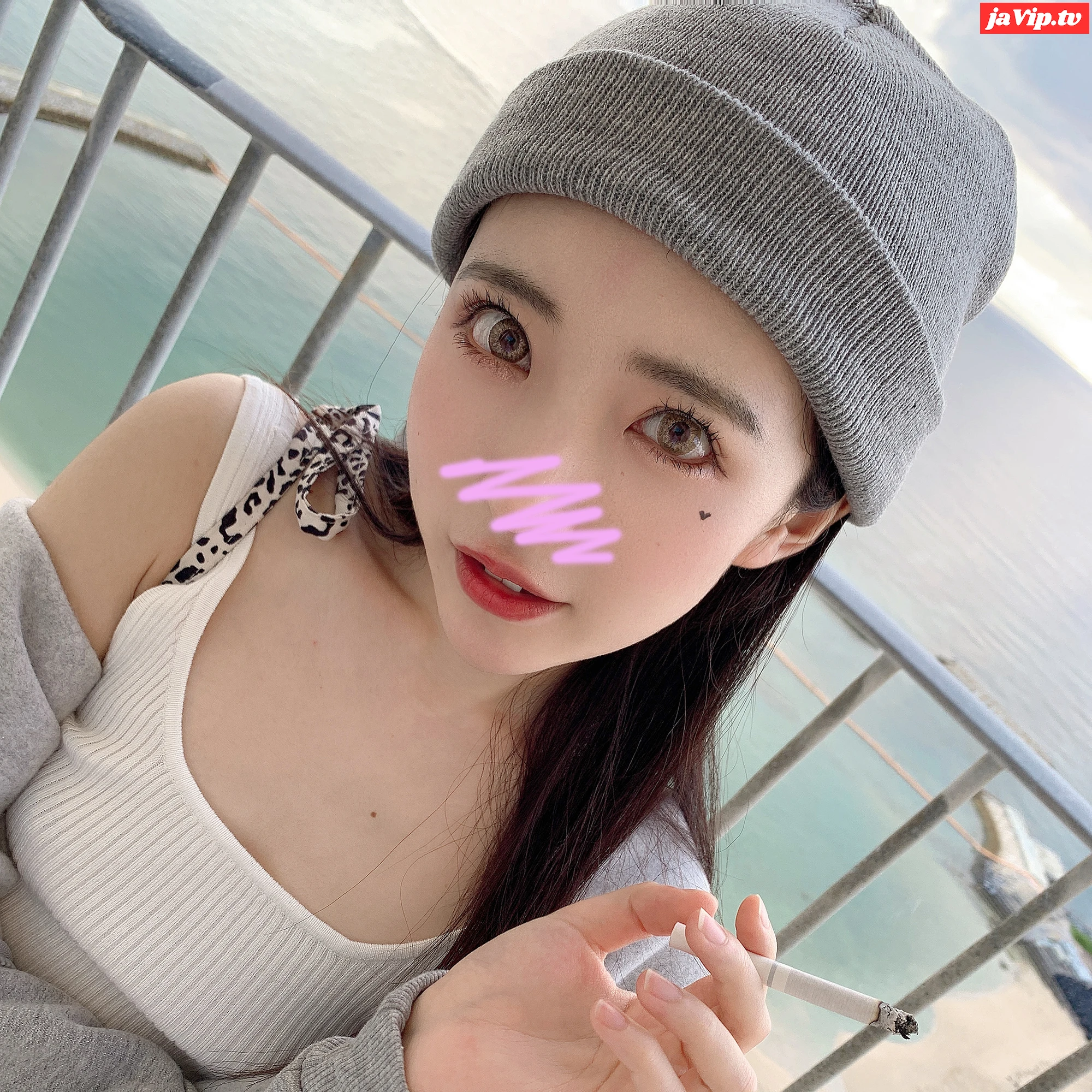 fc2ppv-3165305 - 【個人撮影】彼女と海で遊んでから近くのトイレでハメる#イチャラブハメ撮り〈素人〉※レビュー特典あり - FC2PPV動画をオンラインで視聴 - jaVip