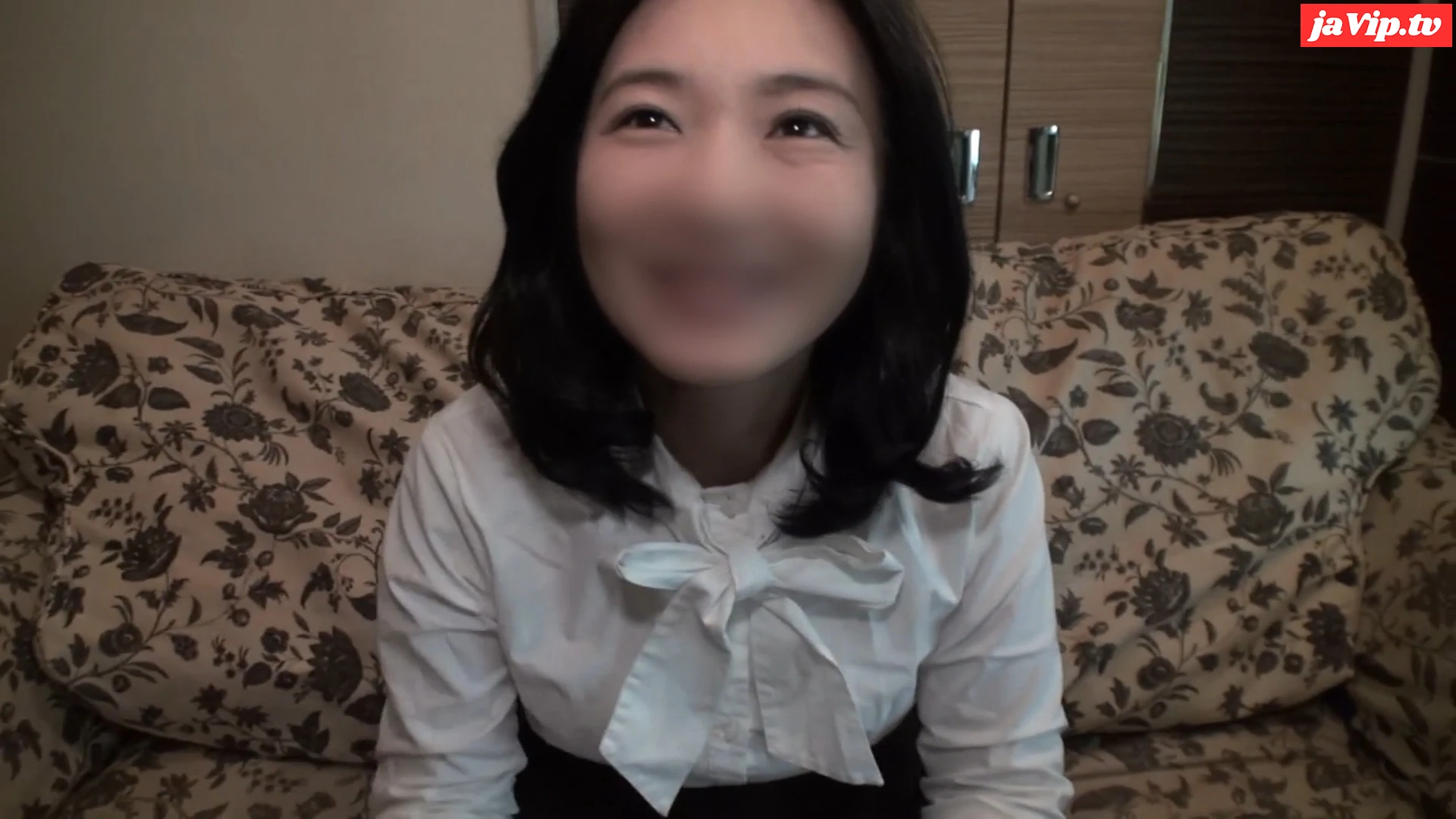 fc2ppv-3164340 - 〖個人撮影／熟女〗五十路おばさんの白肌すべすべ熟女ボディに激パコNTR。 - FC2PPV動画をオンラインで視聴 - jaVip