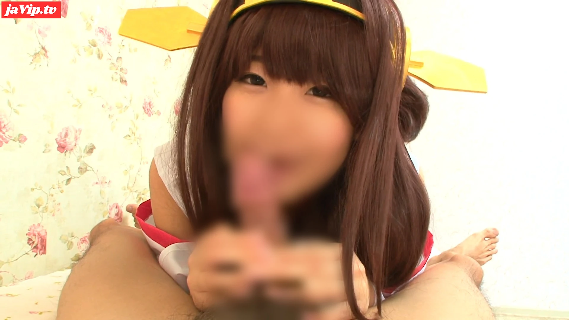 fc2ppv-3164426 - 【素人】萌え可愛いコスプレイヤーとオフパコしました。 今もイン●タで活動しているのでかなりレアなえちえち動画になります。 - FC2PPV動画をオンラインで視聴 - jaVip