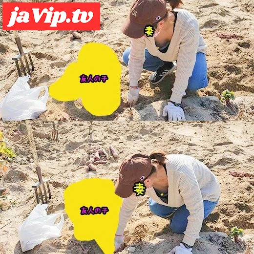 fc2ppv-3166377 - [Individual Shooting NO.35] Convulsions While Standing, Stupid Wife's Standing O*nee - FC2PPV動画をオンラインで視聴 - jaVip