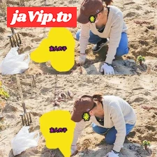 fc2ppv-3166377 - [Individual Shooting NO.35] Convulsions While Standing, Stupid Wife's Standing O*nee