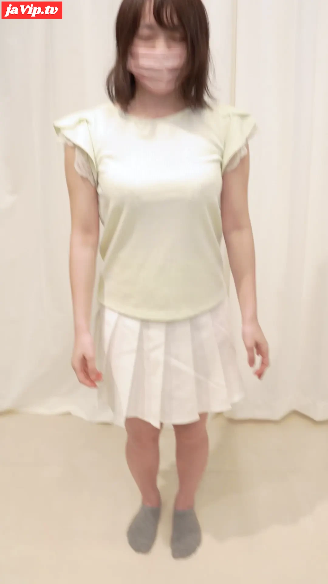 fc2ppv-3074038 - [Trans****** / swimsuit] Sexual harassment photo session for amateurs with cute gestures / naked body can be seen [individual shooting / leakage] - FC2PPV動画をオンラインで視聴 - jaVip