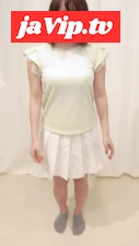 fc2ppv-3074038 - [Trans****** / swimsuit] Sexual harassment photo session for amateurs with cute gestures / naked body can be seen [individual shooting / leakage]