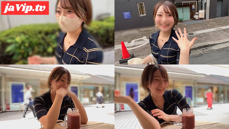 fc2ppv-3165330 - 【激ヤバ・エロカワ・歯科助手】あずさ23歳 デカ太ペニスでおまんこヌルヌル 白衣に着替えて生交尾 口内射精＆中出し - FC2PPV動画をオンラインで視聴 - jaVip