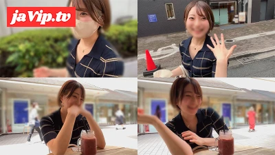 fc2ppv-3165330 - 【激ヤバ・エロカワ・歯科助手】あずさ23歳 デカ太ペニスでおまんこヌルヌル 白衣に着替えて生交尾 口内射精＆中出し