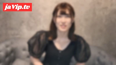 fc2ppv-3165185 - スレンダーでゆるふわな21歳**大生。授業終わりに即フェラごっくん。強烈な上目遣いフェラ※レビュー特典は4K高画質