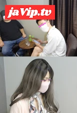 fc2ppv-3165015 - 【臨場感＃番外編6】【・非風俗マッサージ嬢】悪男から連絡来たので皆でまわしてたら途中で起きてブチ切れな美女！