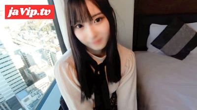 fc2ppv-3163934 - 【無】スレンダーボディの人気コンカフェ嬢をホテルに呼び出してハメ撮り♡いままでおごった分のボトルを思い出し、バックでツキまくり、中出ししてやりました。