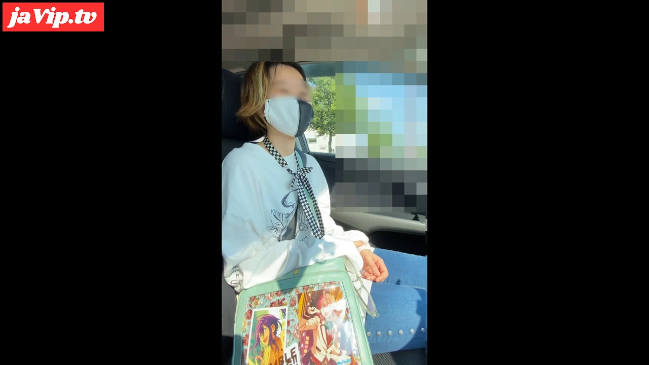 fc2ppv-3157198 - 【素人ハメ秘録55】地味でオタ女の22才専門生と生中出し2回。精液が出ちヤッた。 - FC2PPV動画をオンラインで視聴 - jaVip