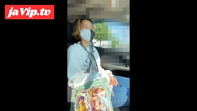 fc2ppv-3157198 - 【素人ハメ秘録55】地味でオタ女の22才専門生と生中出し2回。精液が出ちヤッた。