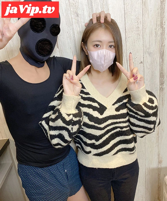 fc2ppv-3164330 - 【合計４作品／人妻オナペット】物価高の影響を受け、家計を支えるために嫌々と見知らぬ男に抱かれる巨乳人妻の生まんこに溜まった精*をコキ捨てる。 - FC2PPV動画をオンラインで視聴 - jaVip