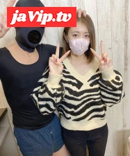 fc2ppv-3164330 - 【合計４作品／人妻オナペット】物価高の影響を受け、家計を支えるために嫌々と見知らぬ男に抱かれる巨乳人妻の生まんこに溜まった精*をコキ捨てる。