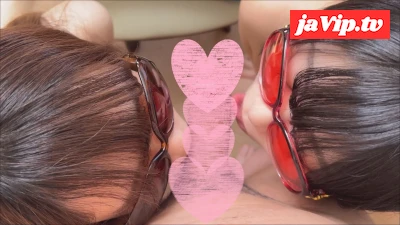 fc2ppv-3161897 - 【個人撮影】美ボディで極上のフェラテクのOLさんと今年成人したばかりの専門〇生にサポしてしゃぶらせまくり激熱キリン柄カットイン級の極上奉仕をさせてきましたｗｗ高画質