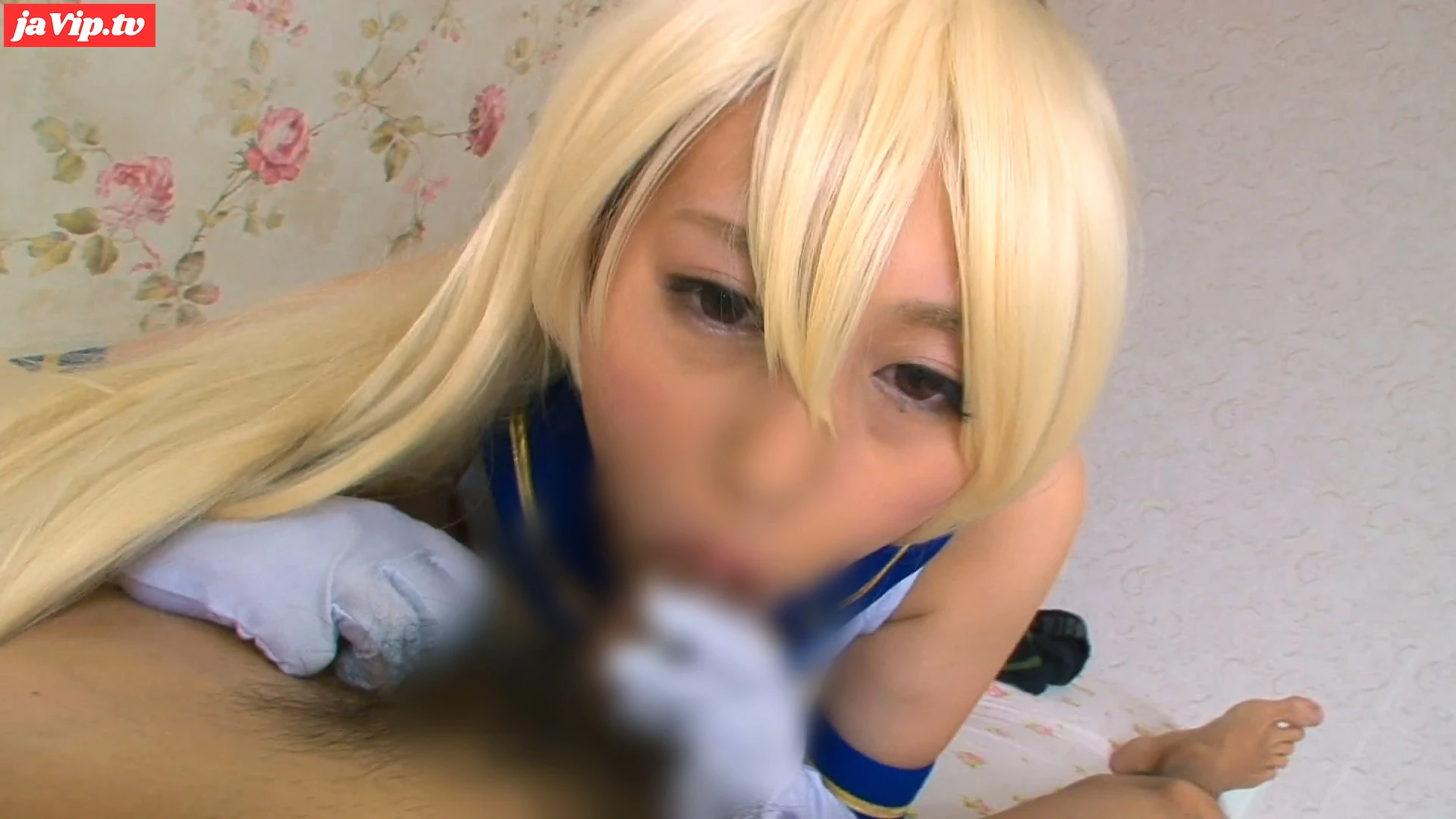 fc2ppv-3161684 - 【素人】”え●こ”と同じくらい有名な人気コスプレイヤーとのオフパコを初公開！ ”艦●れ”コスでオタク君歓喜の激レアな萌えエロ動画になります。 - FC2PPV動画をオンラインで視聴 - jaVip