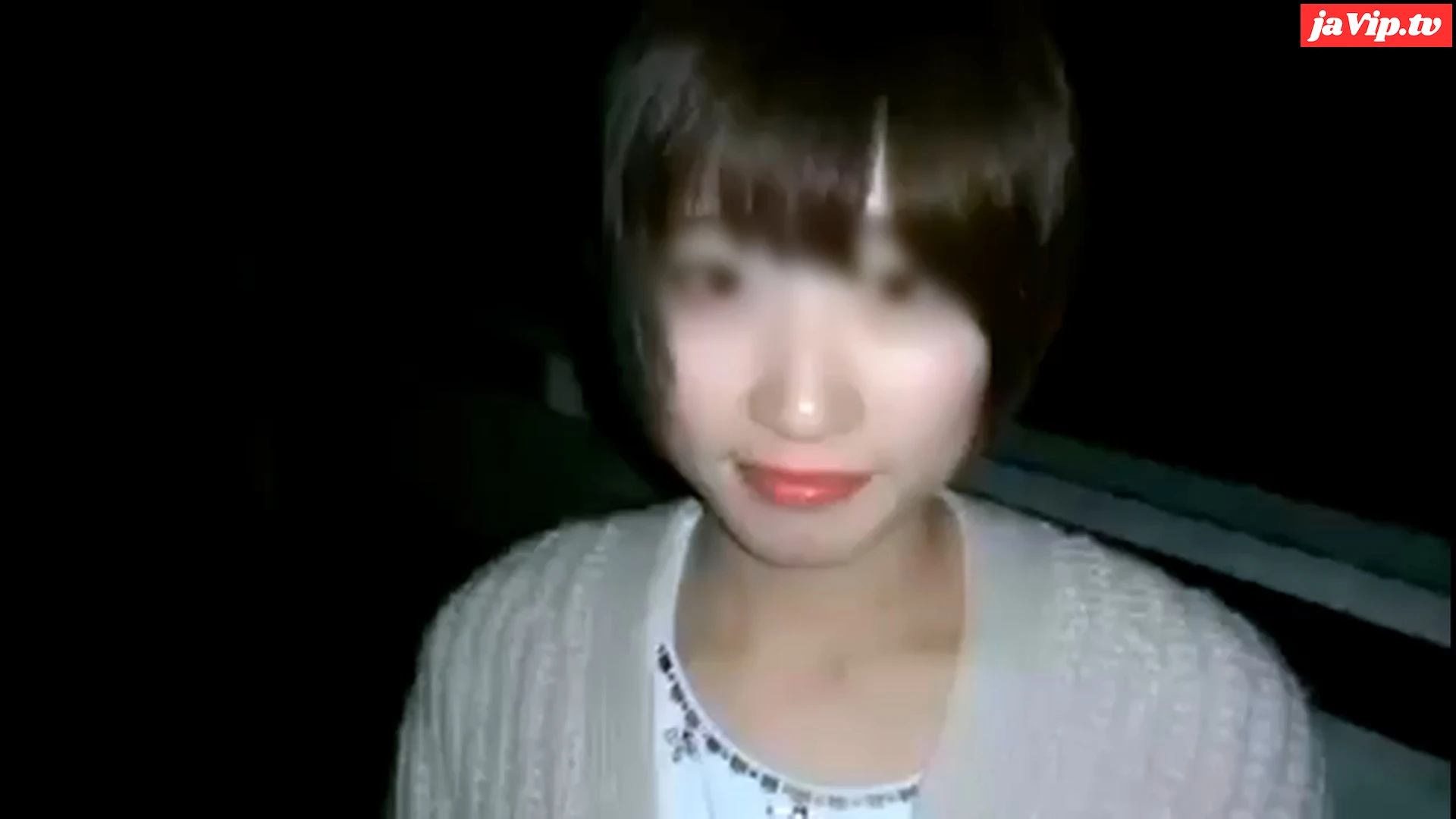 fc2ppv-3163985 - 【野外露出×フェラ ディルドくぱぁオナニー】 - FC2PPV動画をオンラインで視聴 - jaVip