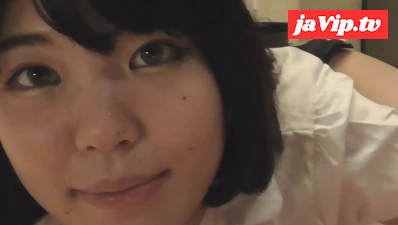 fc2ppv-3163924 - 【個人撮影】【素人】なつみちゃん22歳 その7 前編 騎乗位中出し