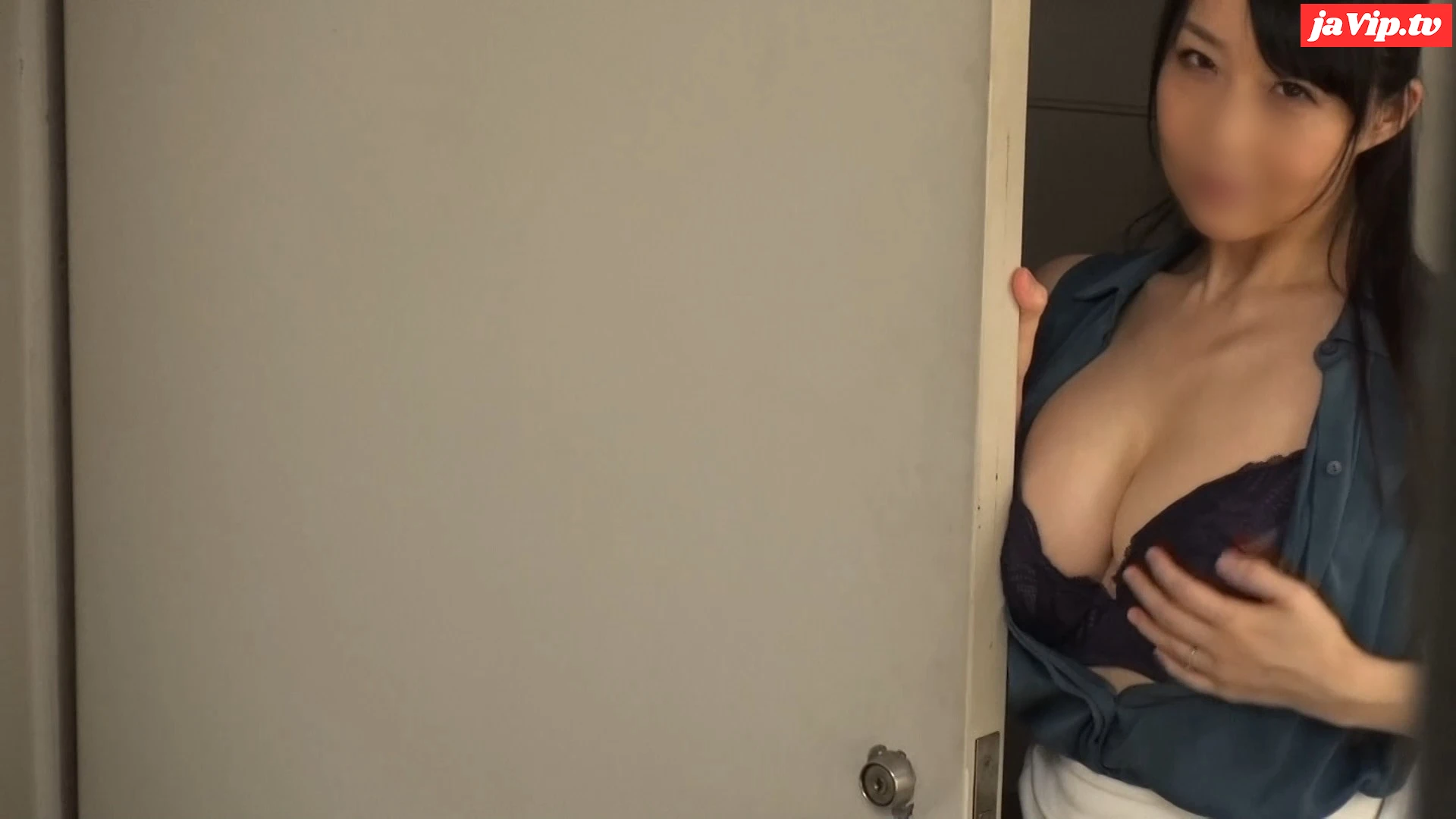 fc2ppv-3160434 - 【素人】性欲が溜まり過ぎている人妻さんが街中でオナニーを見せつけてきました。 大胆にもおっぱいとおまんこ丸出しで、愛液を垂れ流しながらガクガク絶頂！ - FC2PPV動画をオンラインで視聴 - jaVip