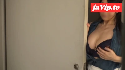 fc2ppv-3160434 - 【素人】性欲が溜まり過ぎている人妻さんが街中でオナニーを見せつけてきました。 大胆にもおっぱいとおまんこ丸出しで、愛液を垂れ流しながらガクガク絶頂！