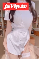 fc2ppv-3162996 - 【ド変態レイヤー】変態マンコのナース服で自撮りオナニー