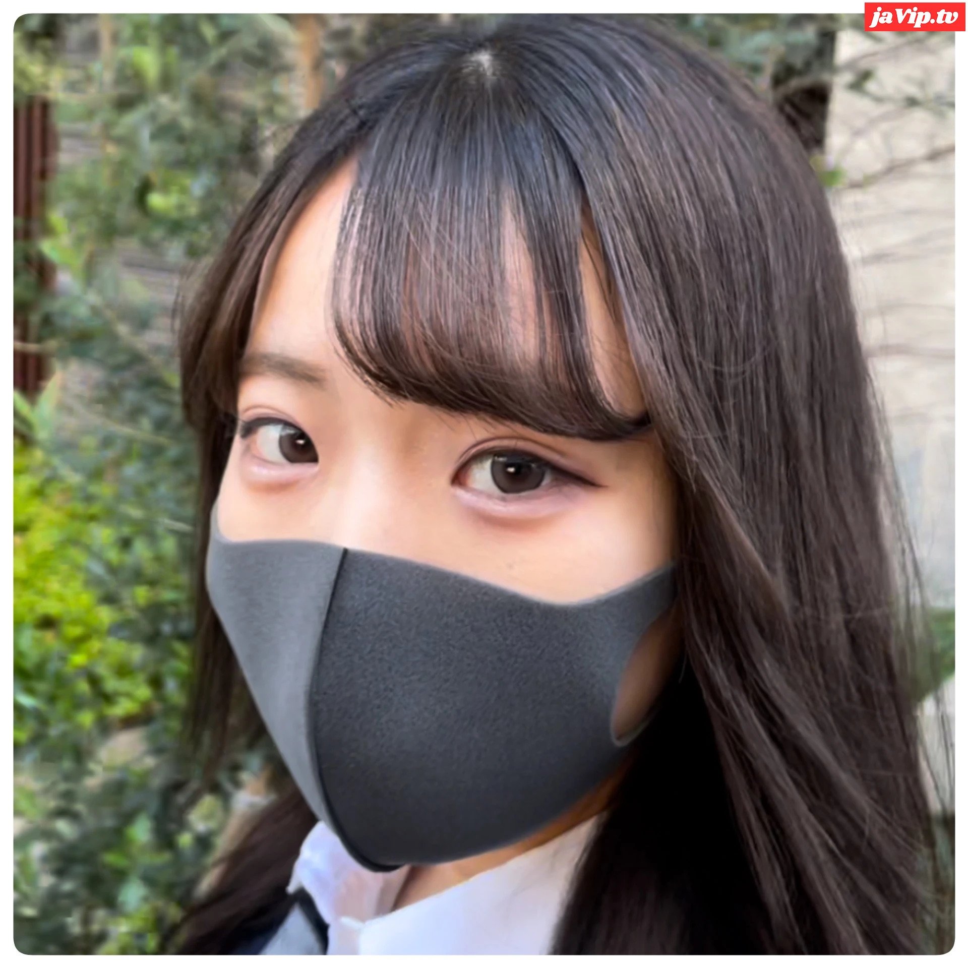 fc2ppv-3162400 - 【無】〜NEXT EPISODE 〜削除覚悟の作品 芸能界に再起が決まった18歳Fカップの元アイドルは絶対的美**！！芸能活動を間近に控えた現○J○に大量中出し！！ - FC2PPV動画をオンラインで視聴 - jaVip