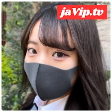 fc2ppv-3162400 - 【無】〜NEXT EPISODE 〜削除覚悟の作品 芸能界に再起が決まった18歳Fカップの元アイドルは絶対的美**！！芸能活動を間近に控えた現○J○に大量中出し！！
