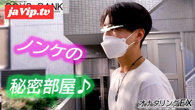 fc2ppv-3162126 - どノンケ♪イケメンサッカー男*のスジ筋エロボディと完璧なチン形からの射精がエロい\!!