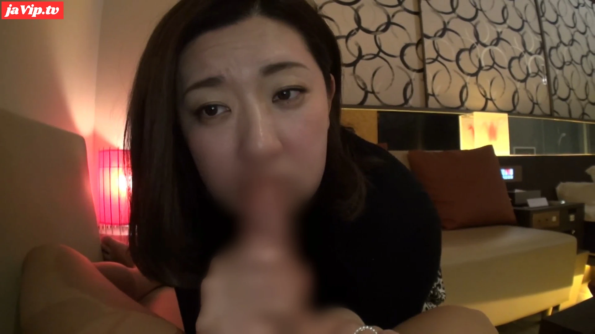 fc2ppv-3157253 - 〖個人撮影〗スタイル抜群な四十路妻はるか。ぷるぷる巨乳を揺らして本気イキ。 - FC2PPV動画をオンラインで視聴 - jaVip