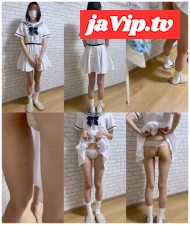 fc2ppv-3162033 - 【アイドル志望**の弱みに付け込んでセクハラ】陸上部ユイナの体を観察して感度もチェック