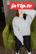 fc2ppv-3161922 - 【素人】23歳　保〇士　お金に困ってフェラ抜きバイト。イラマ大量口内射精